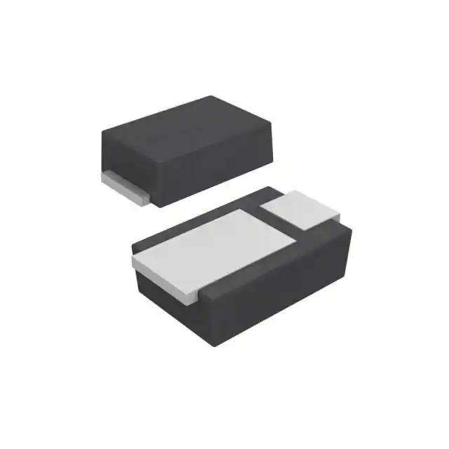 VS30VUA1VWMTR Rohm Semiconductor